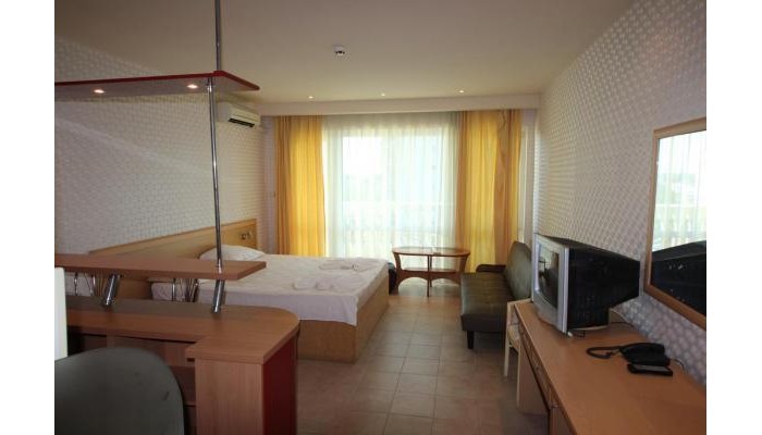 Menada Planeta Apartments poza 4