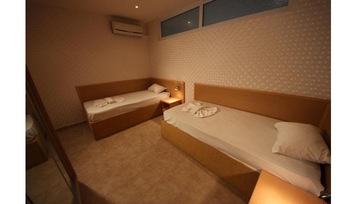 Menada Planeta Apartments poza 5