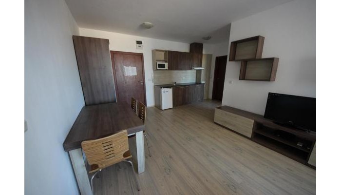 Menada Zornitsa Apartments poza 7