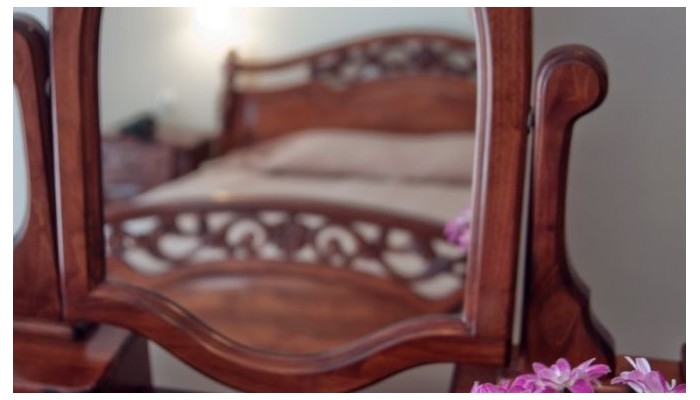 Hotel Mercury poza 17