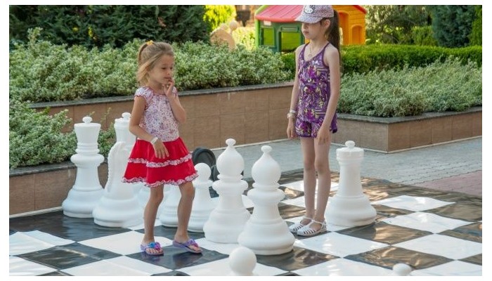 Hotel Mercury poza 36