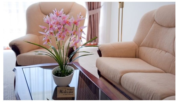 Hotel Mercury poza 16