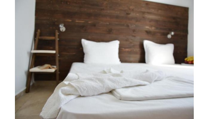 Milennia Apartments poza 11