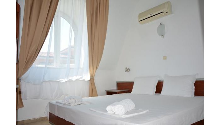 Milennia Apartments poza 4