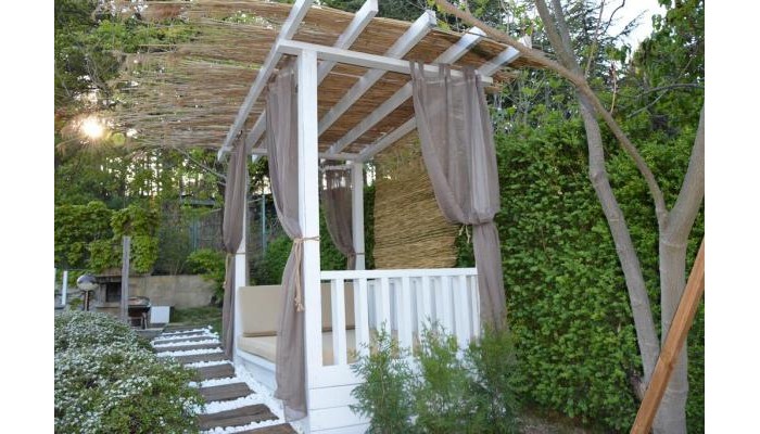 Milennia Apartments poza 16