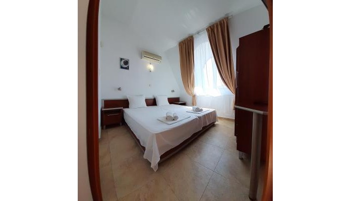 Milennia Apartments poza 3