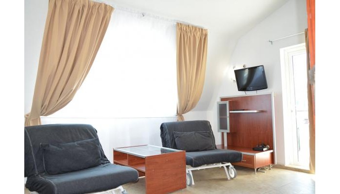 Milennia Apartments poza 5