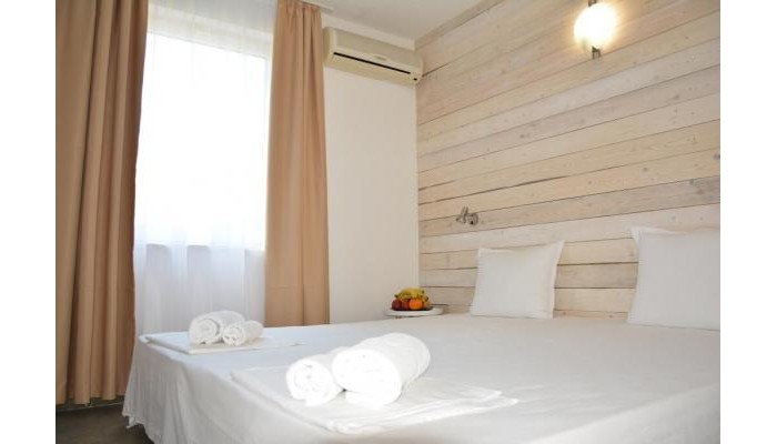 Milennia Apartments poza 9