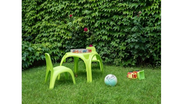 Milennia Apartments poza 22