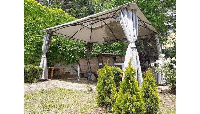 Milennia Apartments poza 15