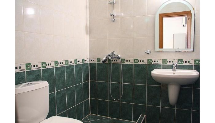 Hotel Montemar Villas poza 5