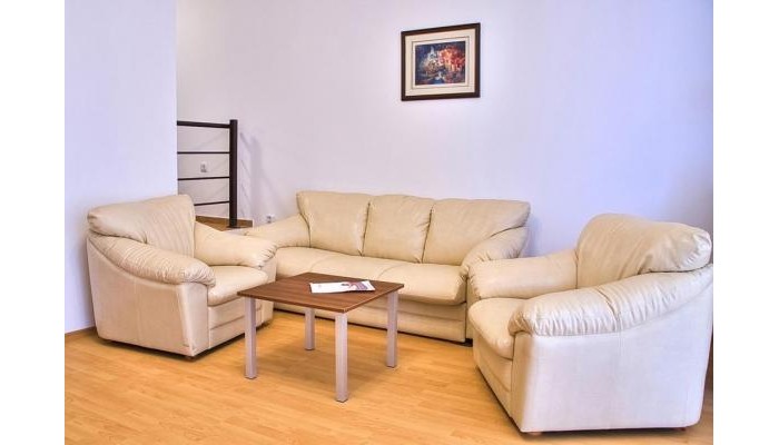 Hotel Montemar Villas poza 6