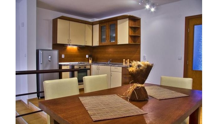 Hotel Montemar Villas poza 4