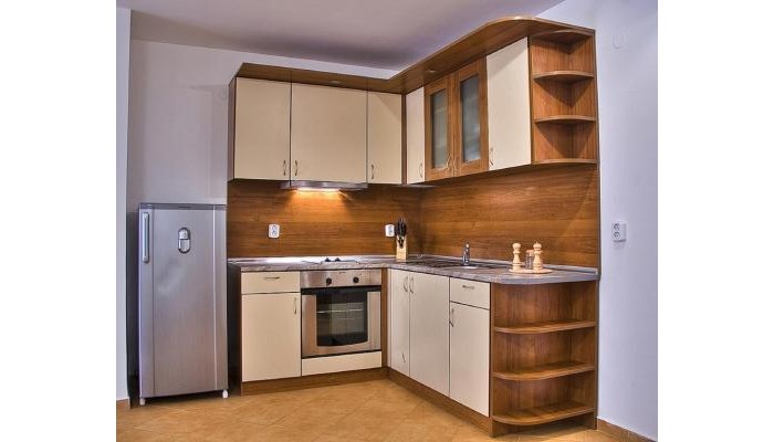 Hotel Montemar Villas poza 7