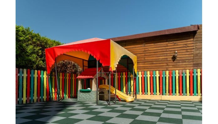 Hotel Mpm Astoria poza 16