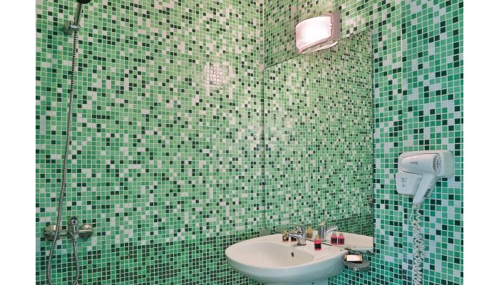 Hotel Mpm Boomerang poza 8