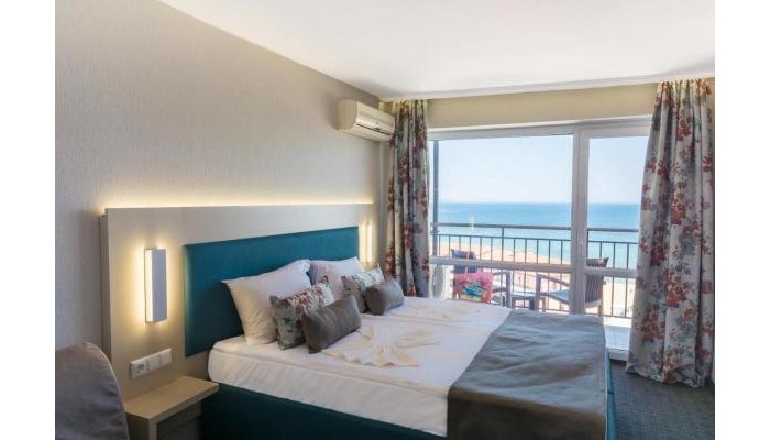 Poza pentru Hotel Mpm Orel 2444-1634730677 Hotel Mpm Orel poza 5