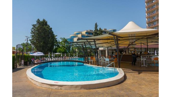 Poza pentru Hotel Mpm Orel 251-1634730665 Hotel Mpm Orel poza 14