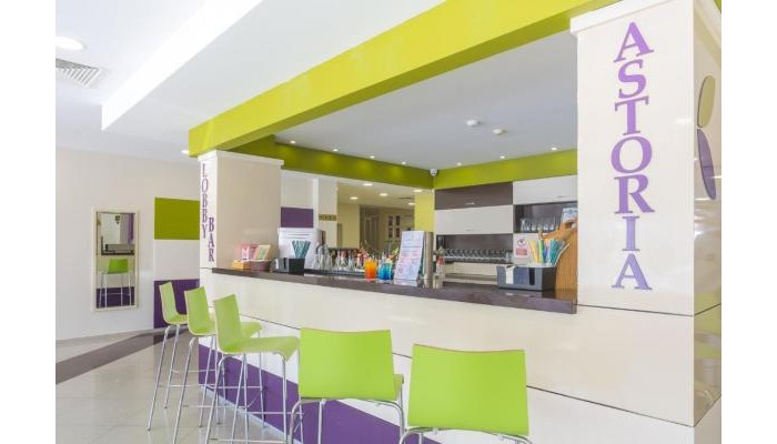 Poza pentru Hotel Mpm Orel 3068-1634730660 Hotel Mpm Orel poza 9