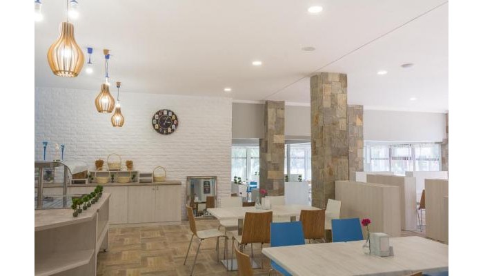Poza pentru Hotel Mpm Orel 3275-1634730672 Hotel Mpm Orel poza 7