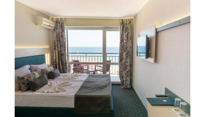 Poza pentru Hotel Mpm Orel 5845-1634730675 Hotel Mpm Orel poza 6
