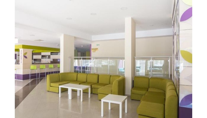 Poza pentru Hotel Mpm Orel 7502-1634730662 Hotel Mpm Orel poza 4