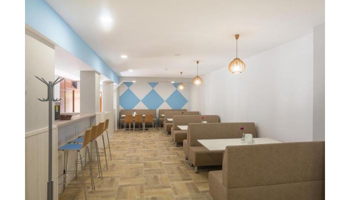 Poza pentru Hotel Mpm Orel 8816-1634730670 Hotel Mpm Orel poza 8