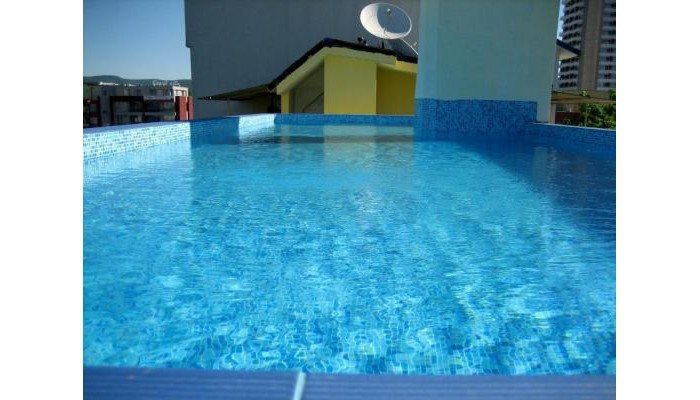 Poza pentru Hotel Mpm Royal Central 2527-1665472792 Hotel Mpm Royal Central poza 12