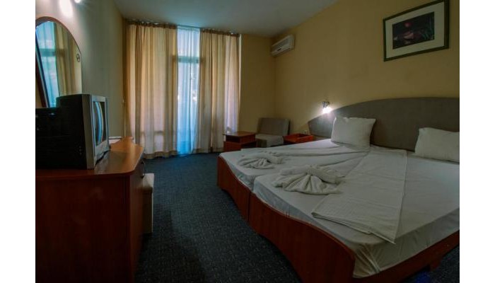 Poza pentru Hotel Mpm Royal Central 4656-1665472767 Hotel Mpm Royal Central poza 2