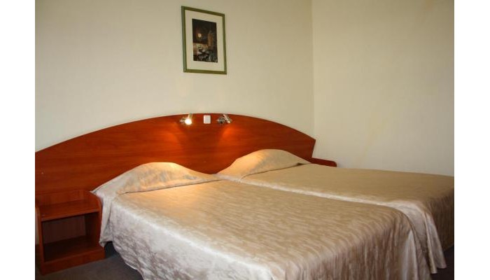 Poza pentru Hotel Mpm Royal Central 4658-1665472780 Hotel Mpm Royal Central poza 7