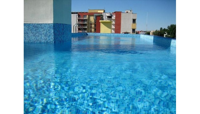 Poza pentru Hotel Mpm Royal Central 4720-1665472790 Hotel Mpm Royal Central poza 11