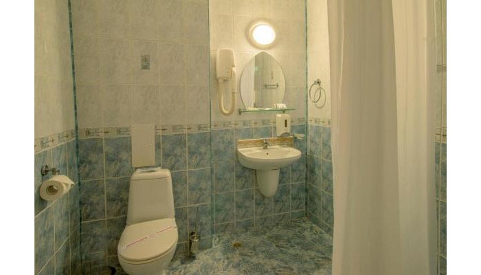 Poza pentru Hotel Mpm Royal Central 5380-1665472775 Hotel Mpm Royal Central poza 5