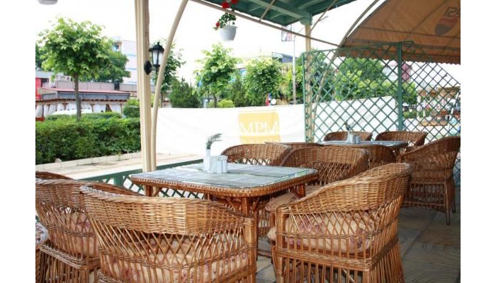 Poza pentru Hotel Mpm Royal Central 6098-1665472785 Hotel Mpm Royal Central poza 9