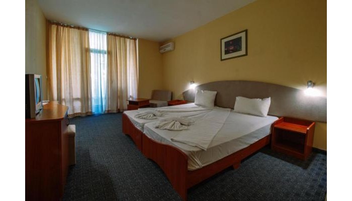 Poza pentru Hotel Mpm Royal Central 6259-1665472772 Hotel Mpm Royal Central poza 4