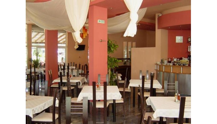 Poza pentru Hotel Mpm Royal Central 6525-1665472787 Hotel Mpm Royal Central poza 10
