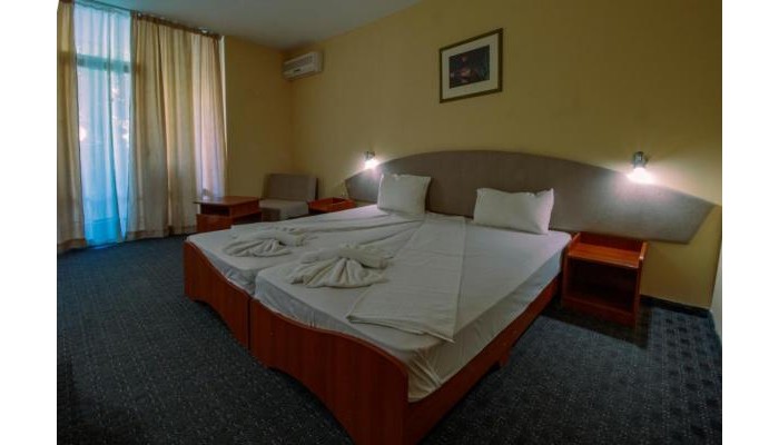 Poza pentru Hotel Mpm Royal Central 6544-1665472770 Hotel Mpm Royal Central poza 3