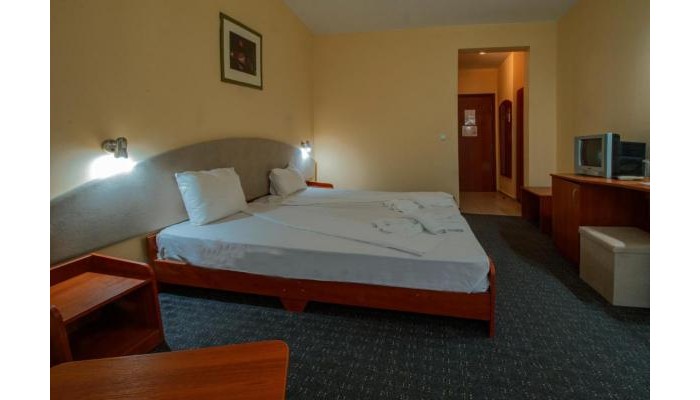 Poza pentru Hotel Mpm Royal Central 6982-1665472777 Hotel Mpm Royal Central poza 6