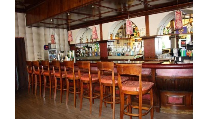 Poza pentru Hotel Mpm Royal Central 7324-1665472783 Hotel Mpm Royal Central poza 8