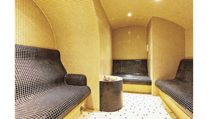 Hotel Neptun Beach poza 13