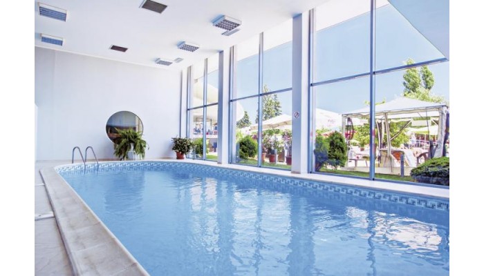 Hotel Neptun Beach poza 30