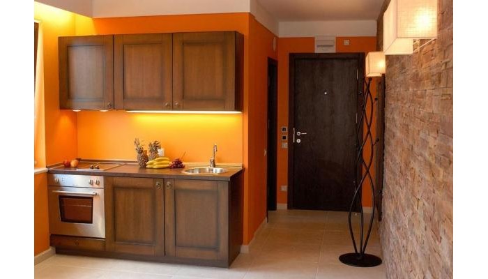 Hotel Oasis Vip Club poza 8