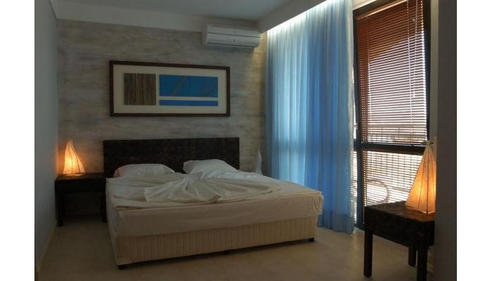 Hotel Oasis Vip Club poza 1