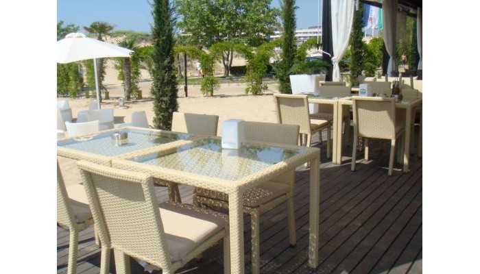 Hotel Oasis Vip Club poza 9
