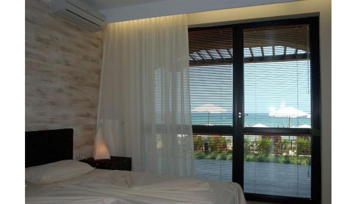 Hotel Oasis Vip Club poza 4