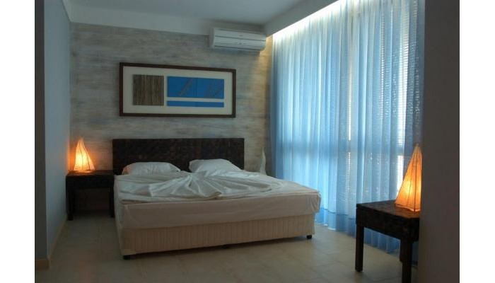 Hotel Oasis Vip Club poza 2