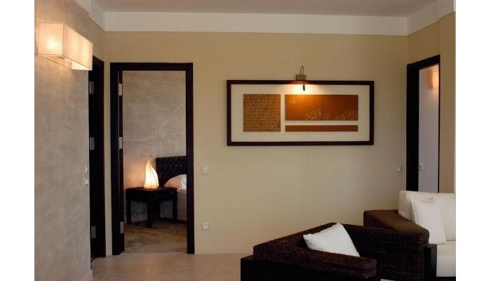 Hotel Oasis Vip Club poza 5