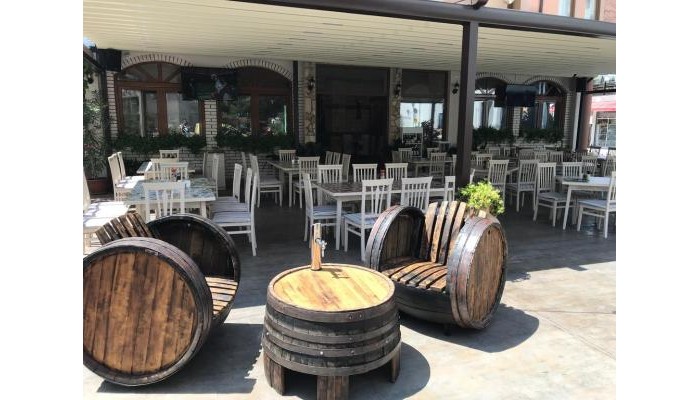 Hotel Oleander House Tennis Club poza 11