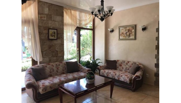 Hotel Oleander House Tennis Club poza 16