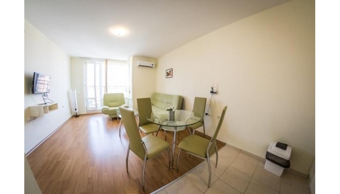 Hotel Orchid Fort Garden poza 27