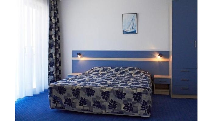 Hotel Palace Sunny Beach poza 4